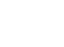 abnt2