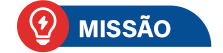 missao