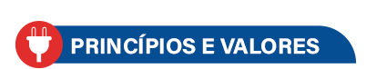 perincip